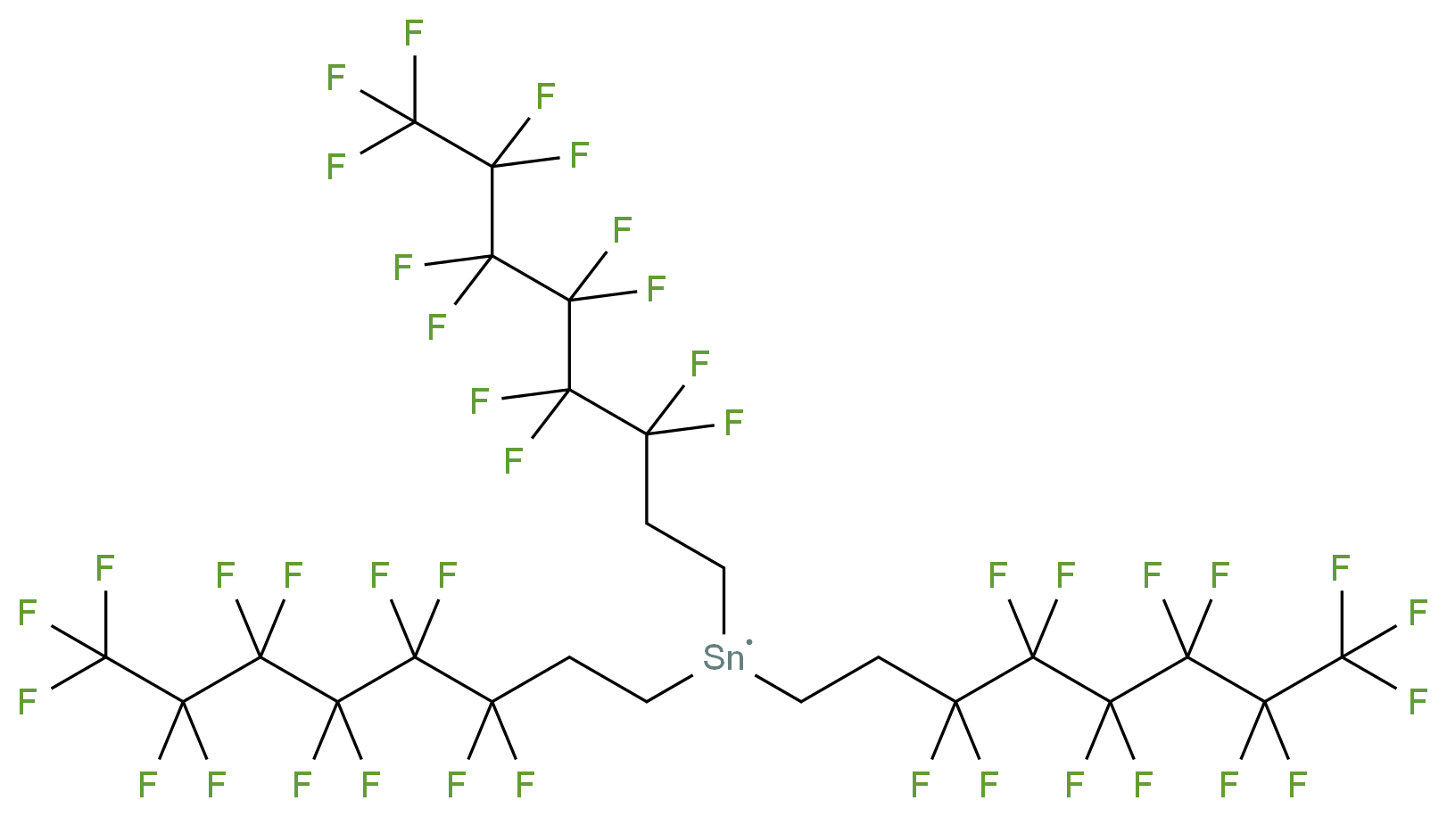 _Molecular_structure_CAS_)