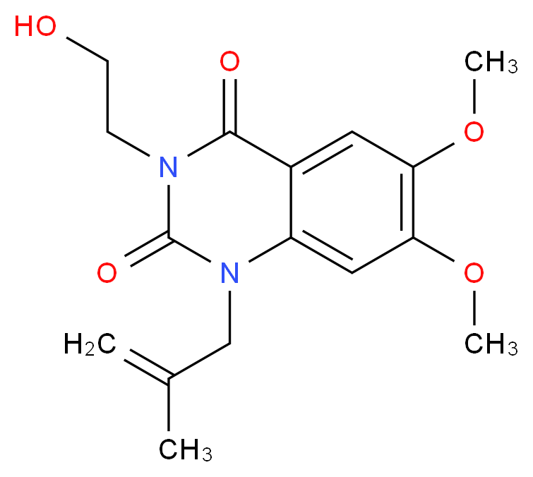 _Molecular_structure_CAS_)