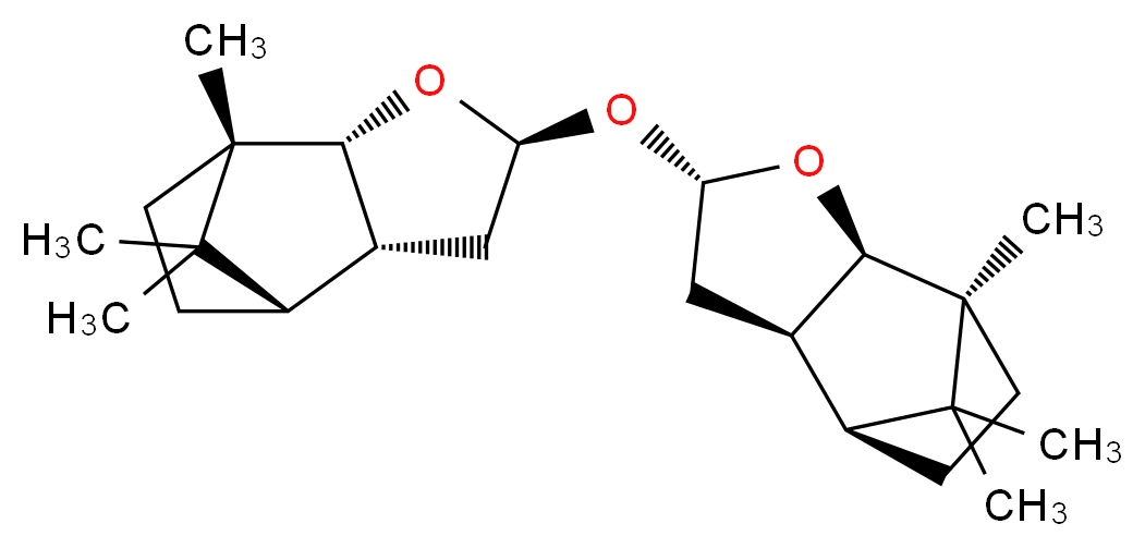 CAS_108031-79-4 molecular structure