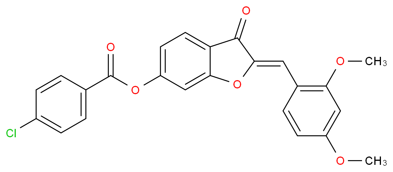 _Molecular_structure_CAS_)