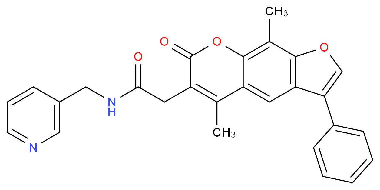 _Molecular_structure_CAS_)