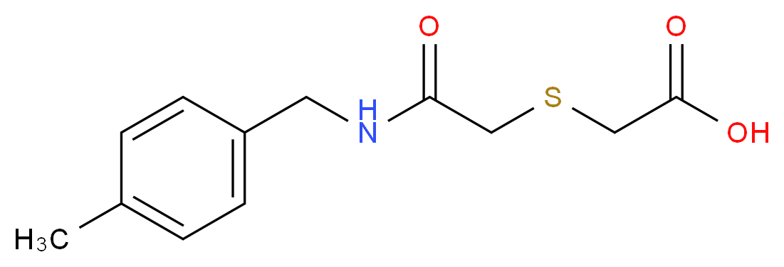 CAS_338421-46-8 molecular structure