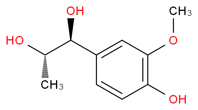 CAS_848031-94-7 molecular structure