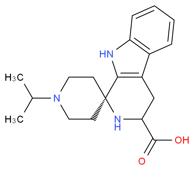 _Molecular_structure_CAS_)