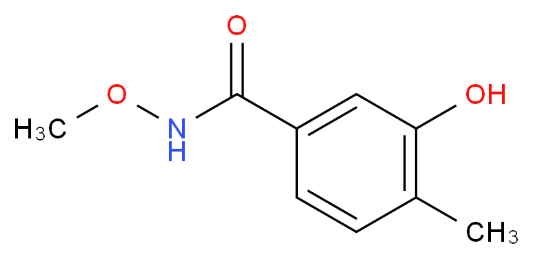 CAS_348165-51-5 molecular structure