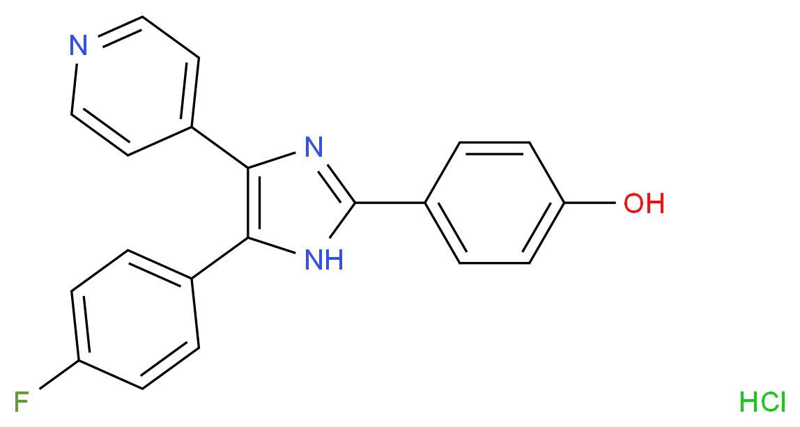 CAS_350228-36-3 molecular structure