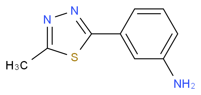 CAS_924833-38-5 molecular structure