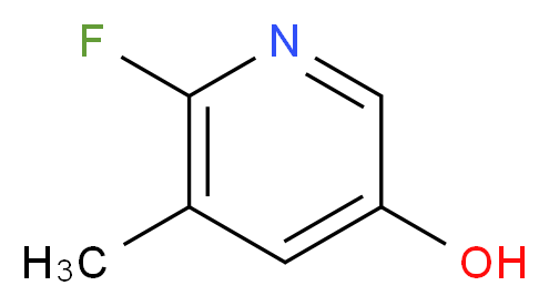 CAS_186593-50-0 molecular structure