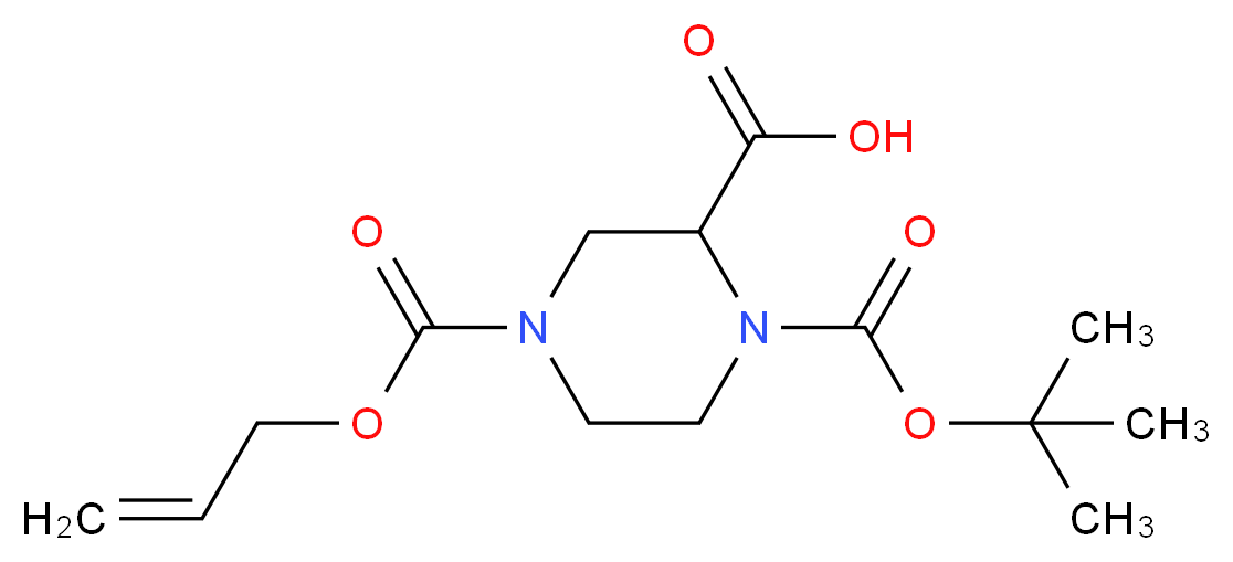 CAS_221524-06-7 molecular structure