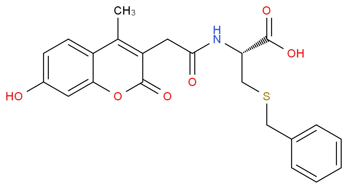 _Molecular_structure_CAS_)