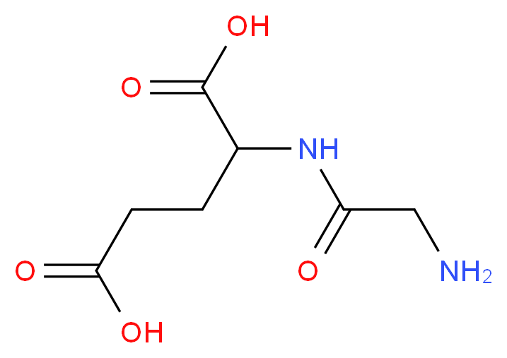 CAS_7412-78-4 molecular structure