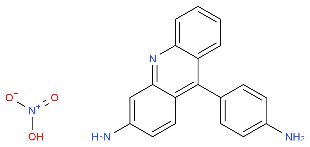 CAS_10181-37-0 molecular structure
