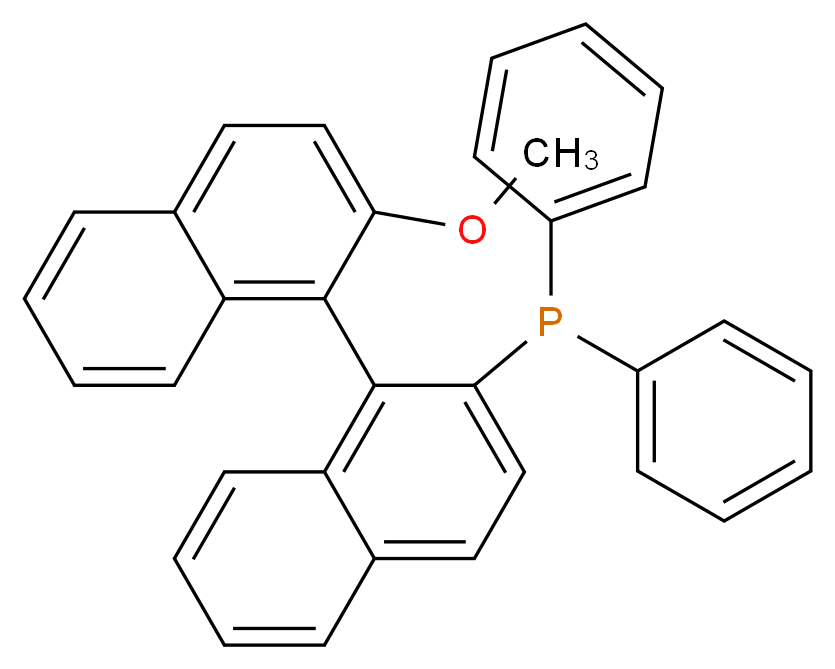 CAS_134484-36-9 molecular structure