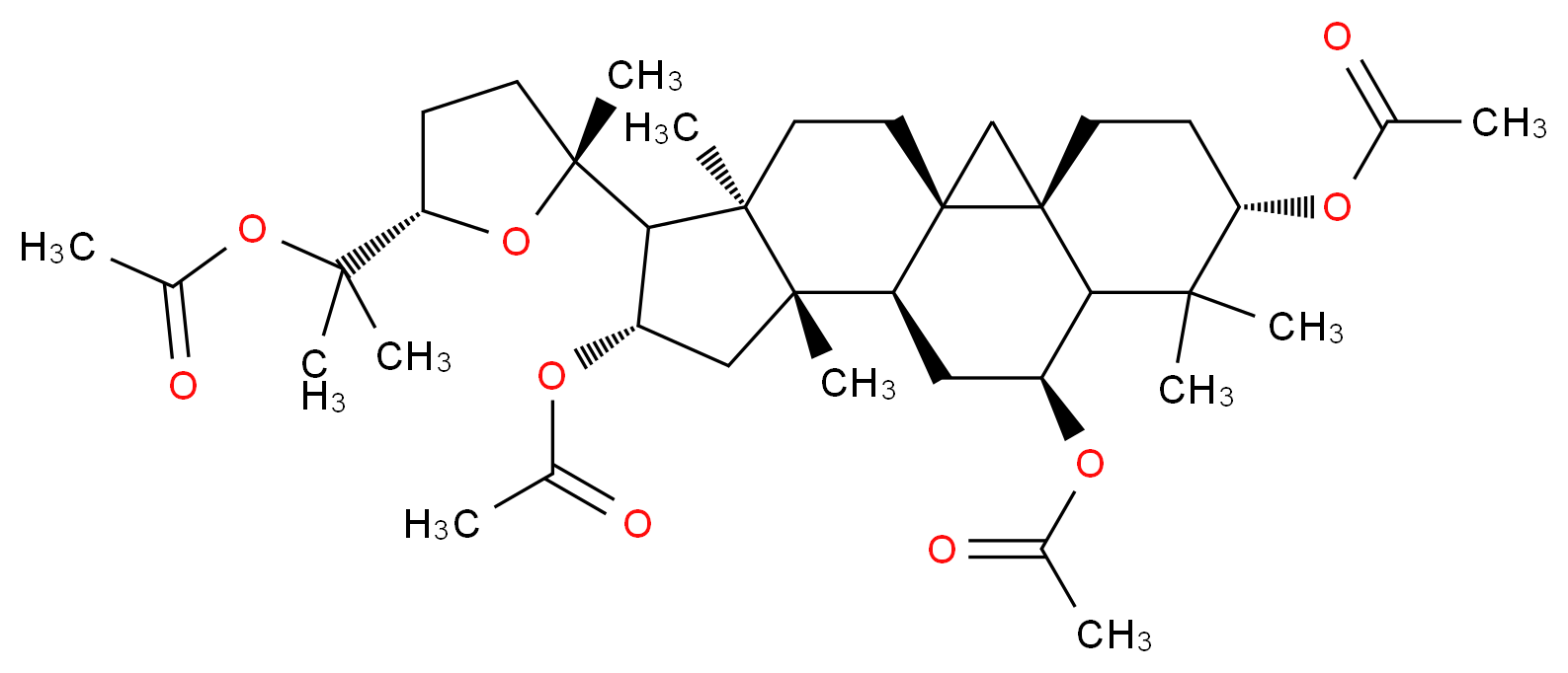 _Molecular_structure_CAS_)
