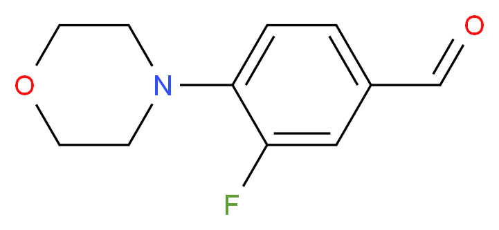 CAS_495404-90-5 molecular structure