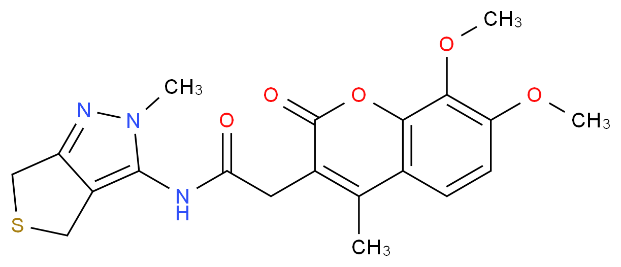 _Molecular_structure_CAS_)
