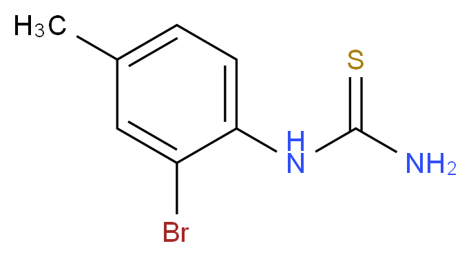 CAS_66644-79-9 molecular structure