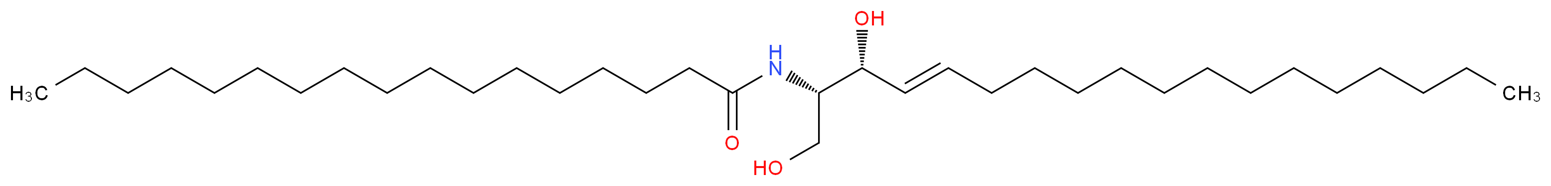 CAS_67492-16-4 molecular structure