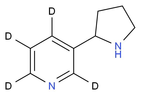CAS_66148-18-3 molecular structure
