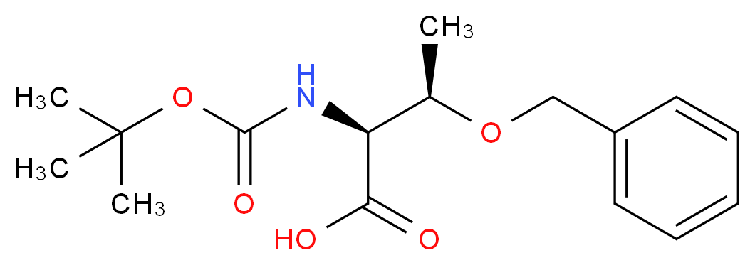 CAS_15260-10-3 molecular structure