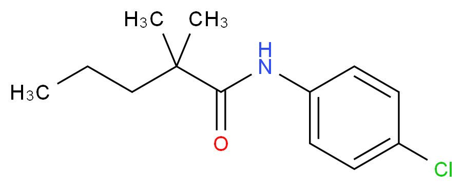 CAS_7287-36-7 molecular structure