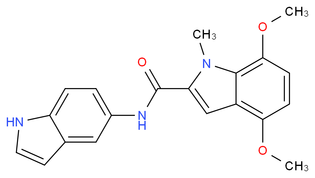 _Molecular_structure_CAS_)