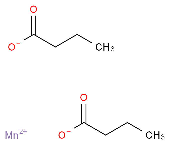 CAS_637-86-5 molecular structure