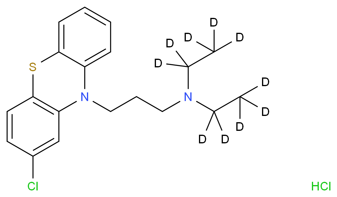 CAS_1216730-87-8 molecular structure