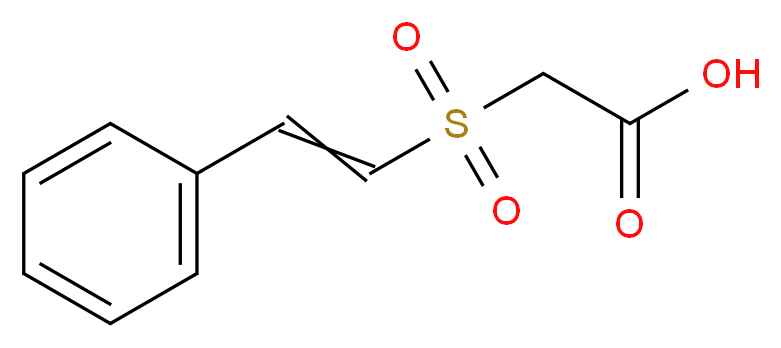 CAS_102154-41-6 molecular structure