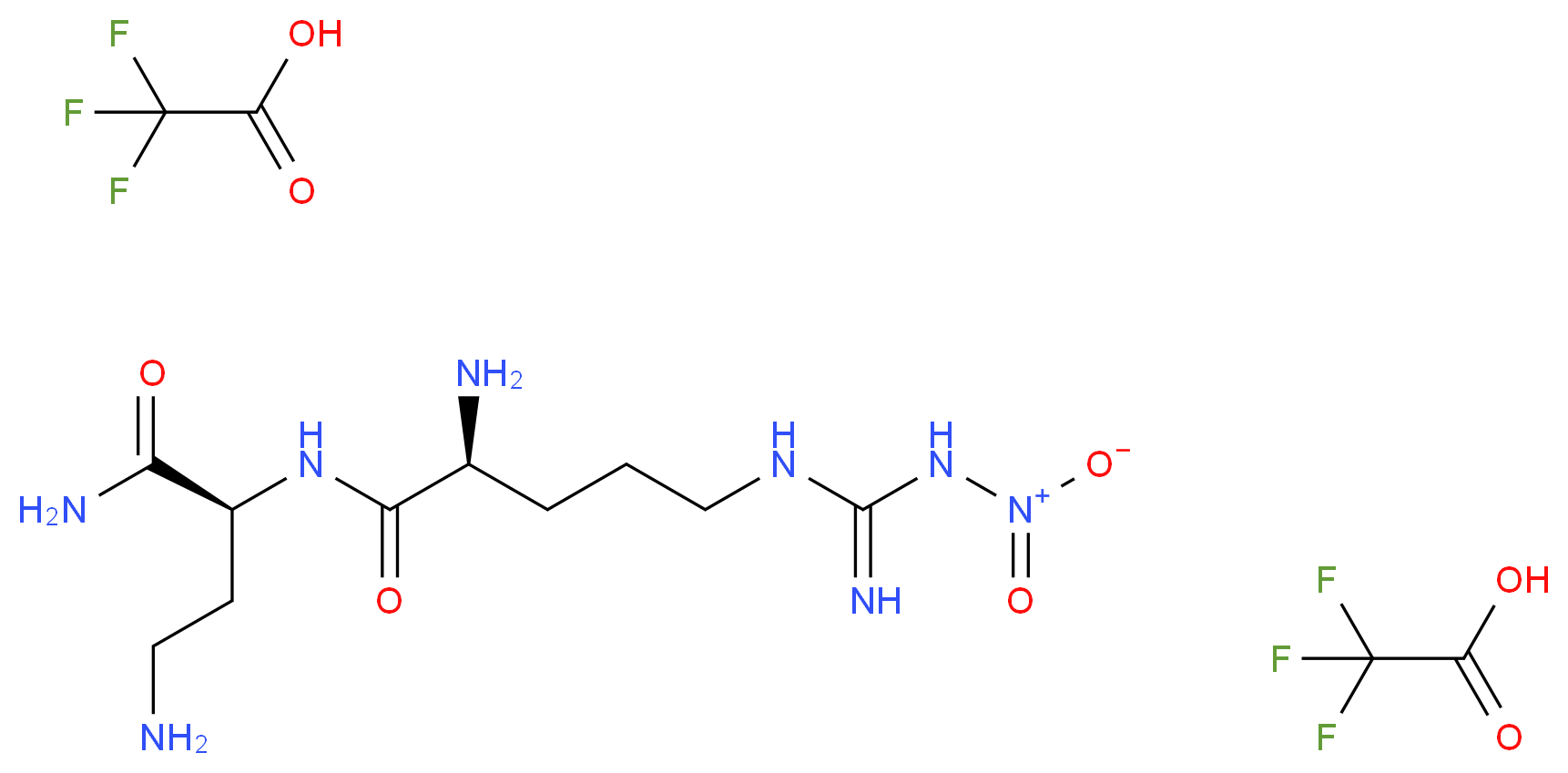 CAS_244185-39-5 molecular structure