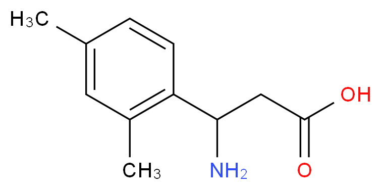 CAS_117391-54-5 molecular structure
