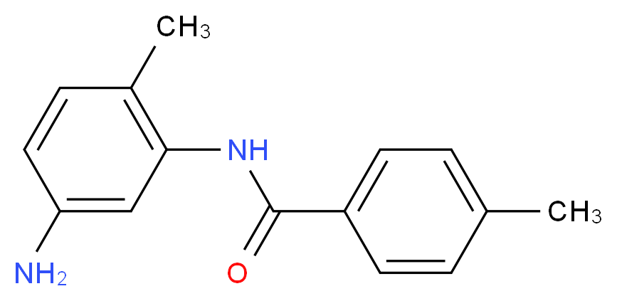 _Molecular_structure_CAS_)