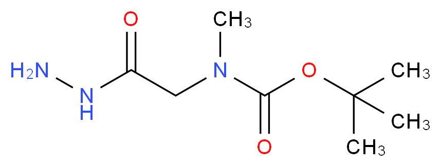 CAS_633328-19-5 molecular structure