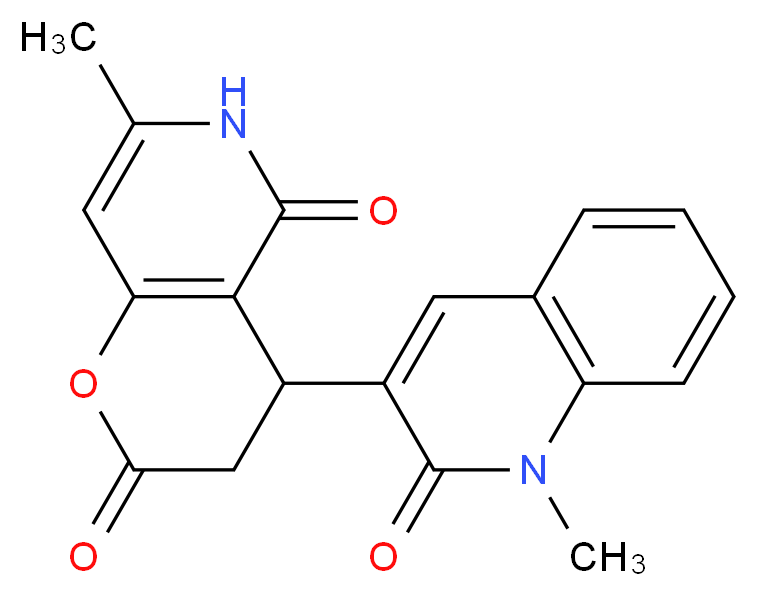 _Molecular_structure_CAS_)