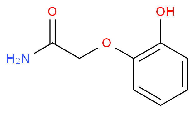 CAS_34919-87-4 molecular structure