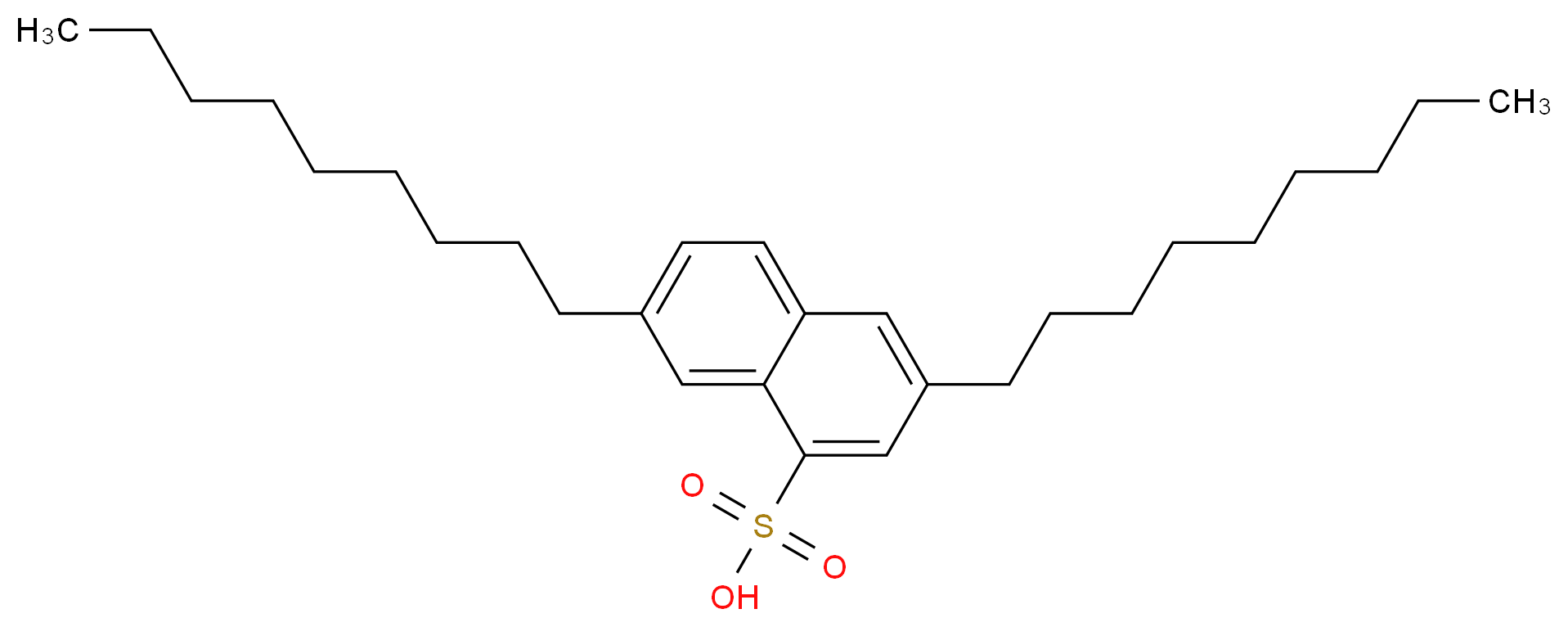 CAS_25322-17-2 molecular structure