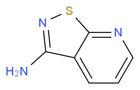 Isothiazolo[5,4-b]pyridin-3-amine_Molecular_structure_CAS_56891-64-6)