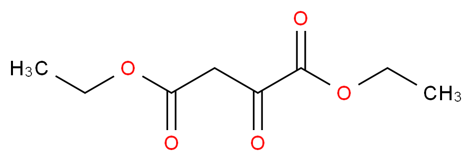 Diethyl 2-oxobutanedioate_Molecular_structure_CAS_108-56-5)