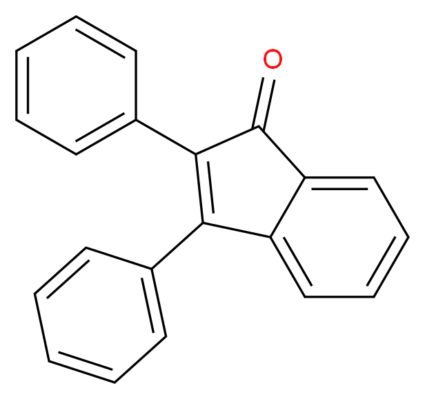 CAS_1801-42-9 molecular structure