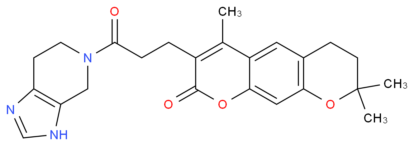 _Molecular_structure_CAS_)