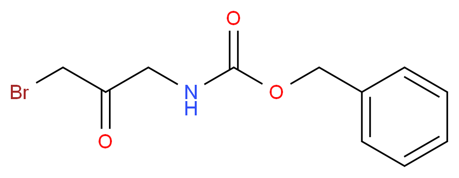 CAS_131713-50-3 molecular structure