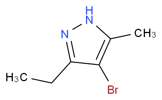 CAS_736073-76-0 molecular structure