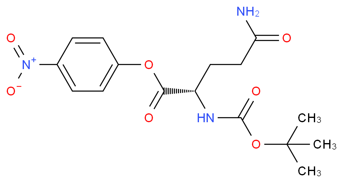 CAS_15387-45-8 molecular structure