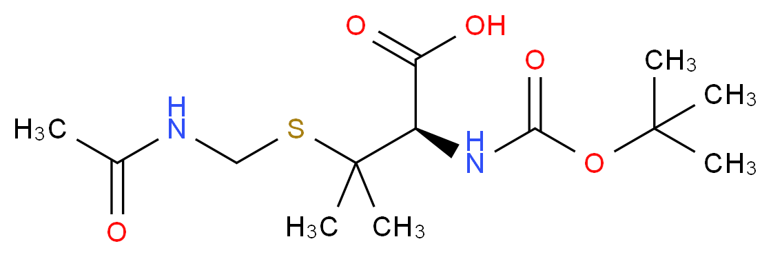 CAS_129972-45-8 molecular structure