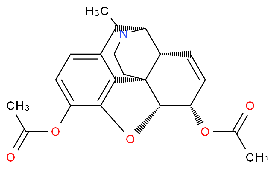 Heroin_Molecular_structure_CAS_561-27-3)