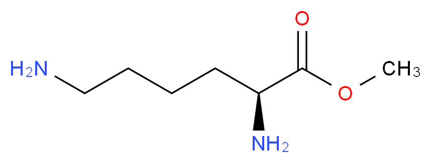 CAS_26348-70-9 molecular structure