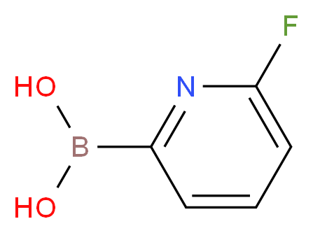 CAS_916176-61-9 molecular structure
