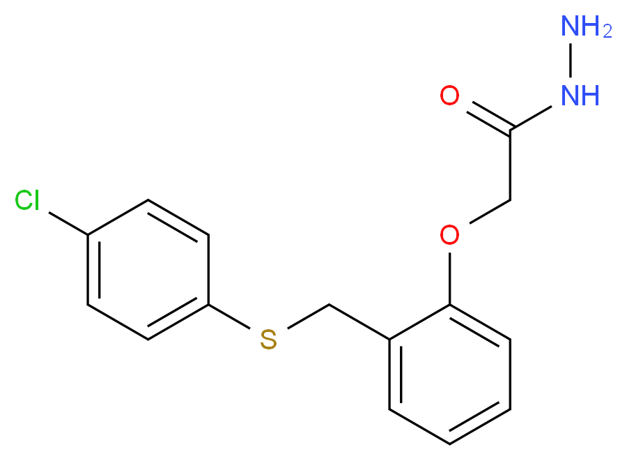 CAS_175202-85-4 molecular structure