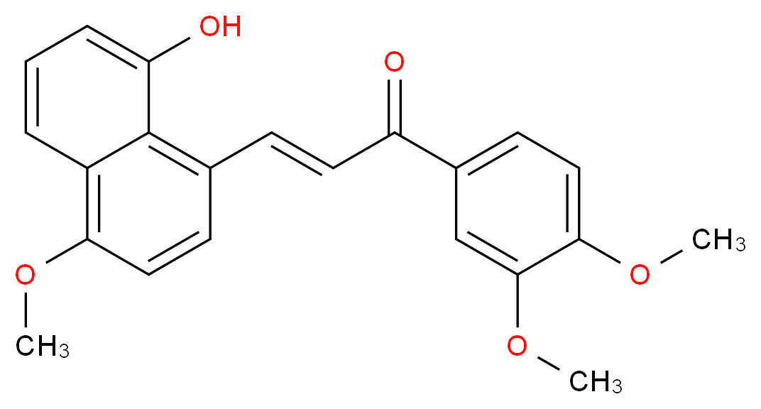 _Molecular_structure_CAS_)