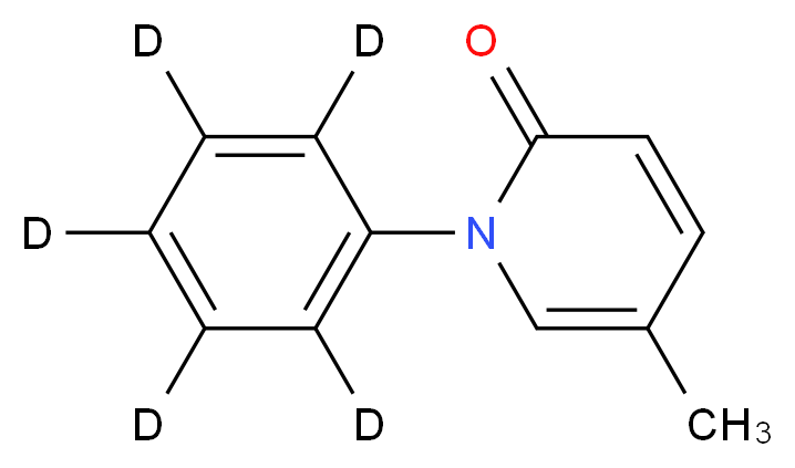 CAS_1020719-62-3 molecular structure
